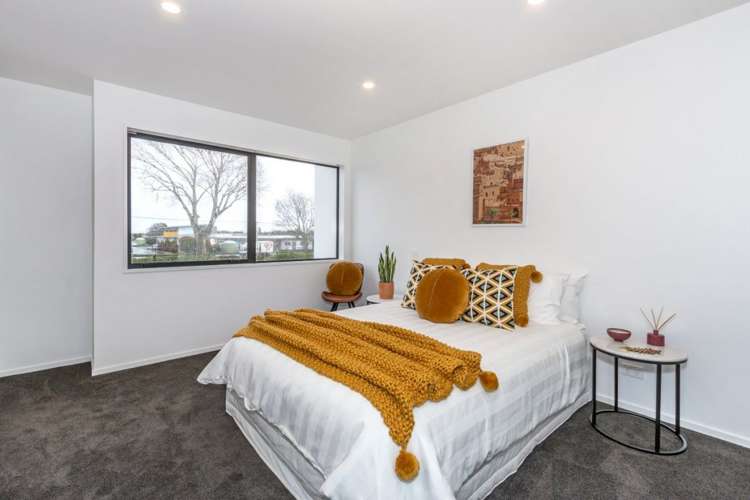 3/3a Provincial Road Halswell_8