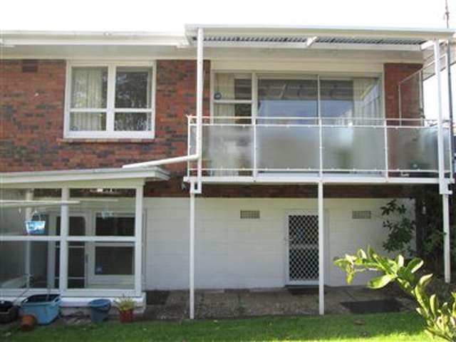 2/174 Campbell Road Greenlane_1