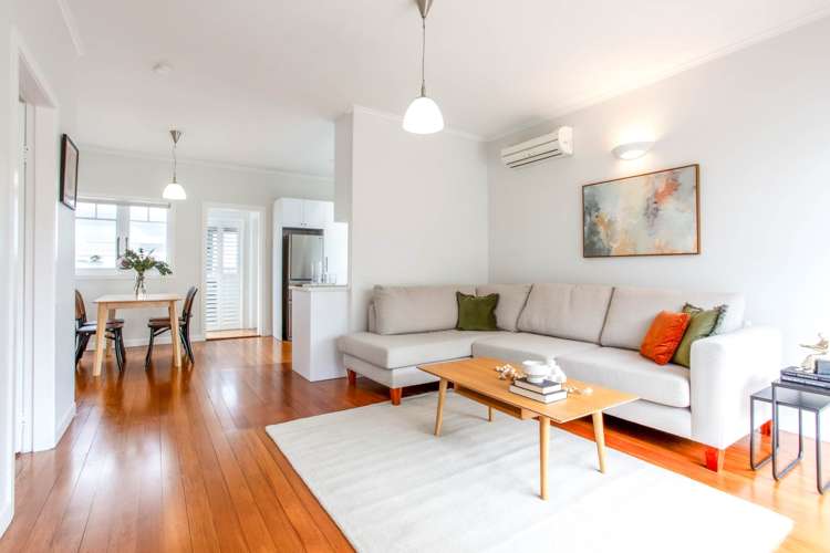 37 Holly Street Avondale_10