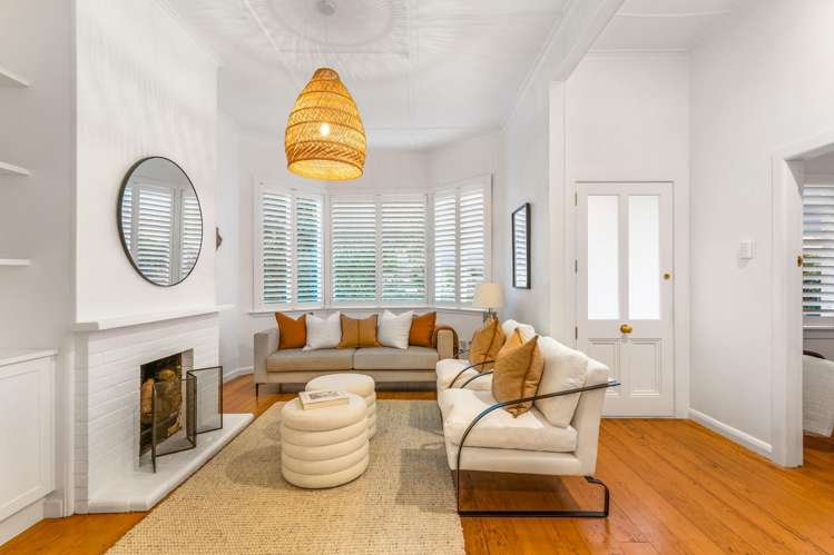 389 Onehunga Mall Onehunga_7