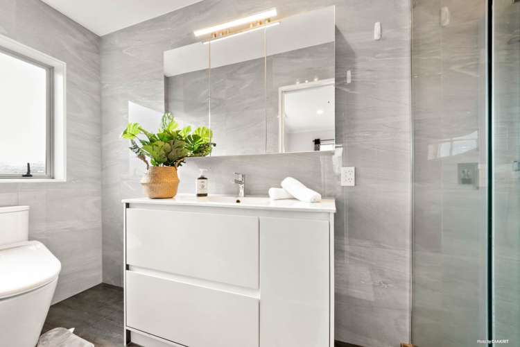 2 Baltersan Drive Flat Bush_10