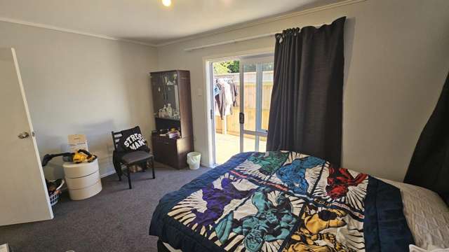 77 Mould Street Waitara_3