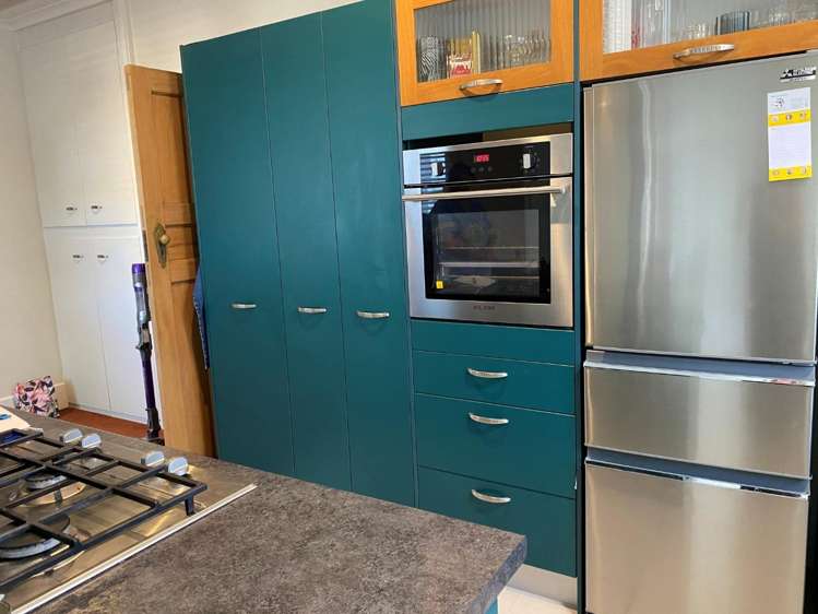 2/35 Rutland Street_0