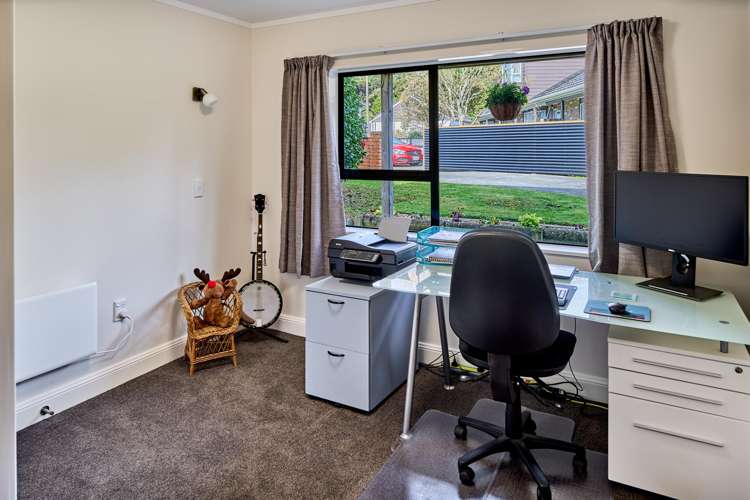 9d Muri Road Pukerua Bay_12