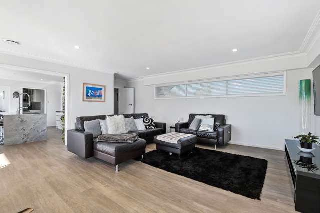 35 Marnane Terrace Saint Andrews_3