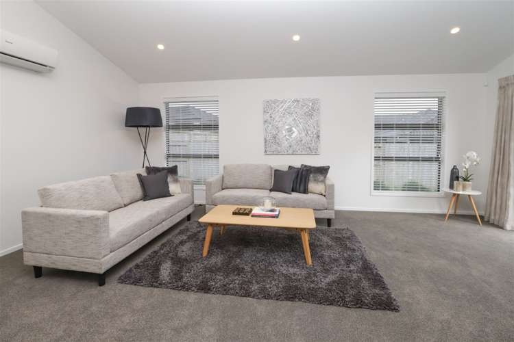 16 Ryedale Road Flagstaff_9