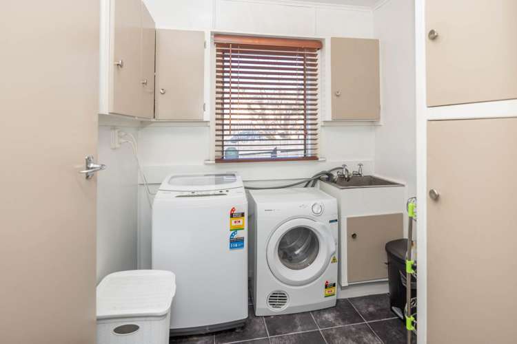 291 Pakura Street Te Awamutu_18