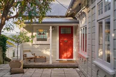 67 Central Terrace_2