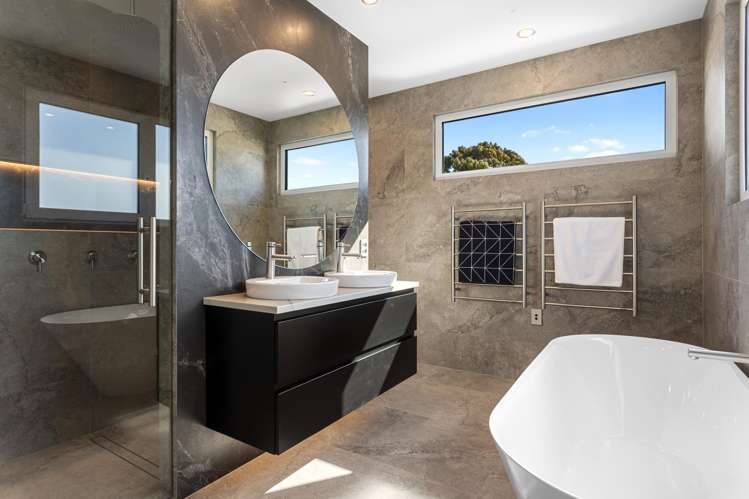 84 Waikirikiri Avenue Lincoln_22