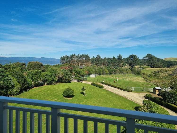 381 Horokiwi Road Horokiwi_42