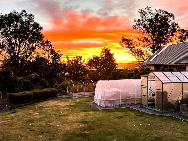 4/184 Carters Road Amberley_14