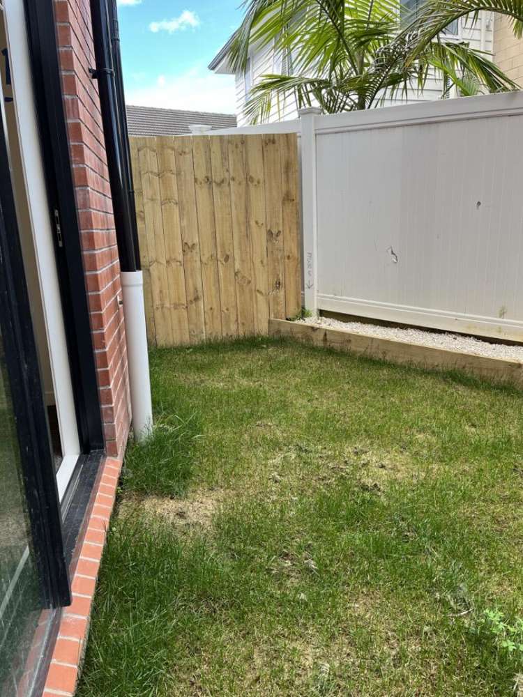 9/8 Bennett Road 10694_9