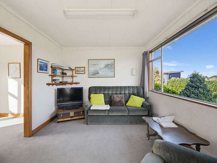 65 Clayton Street Kakanui_7