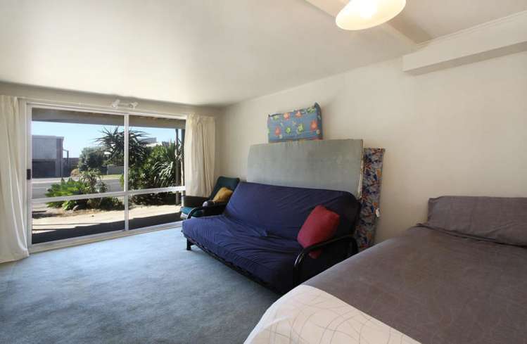 12 Dillon Street Waihi Beach_9