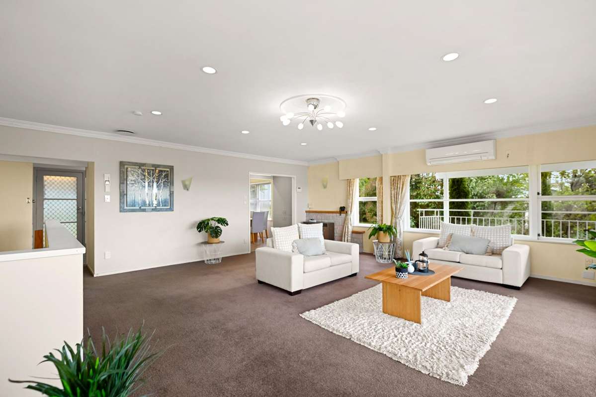 6 Priscilla Crescent_2