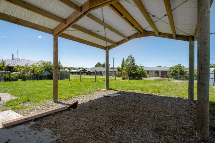 14 Hathaway Street Spring Creek_27