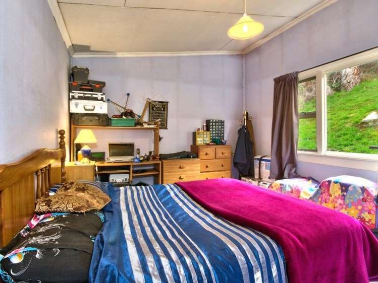 776 Frankton Road Frankton_9