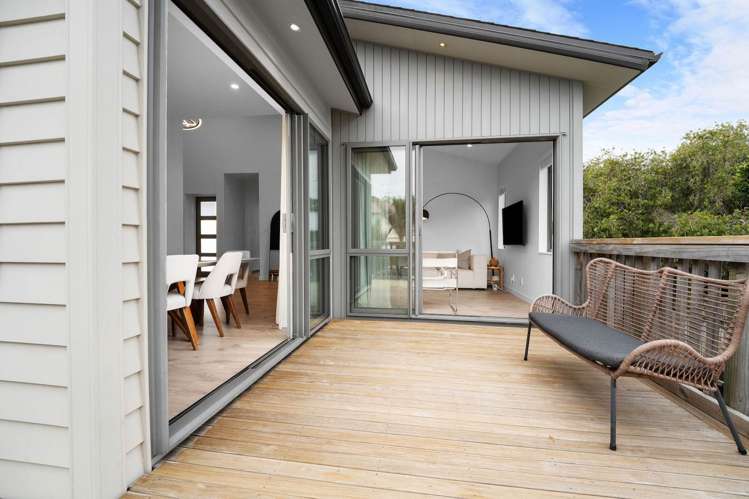 1A Greville Road Pinehill_15