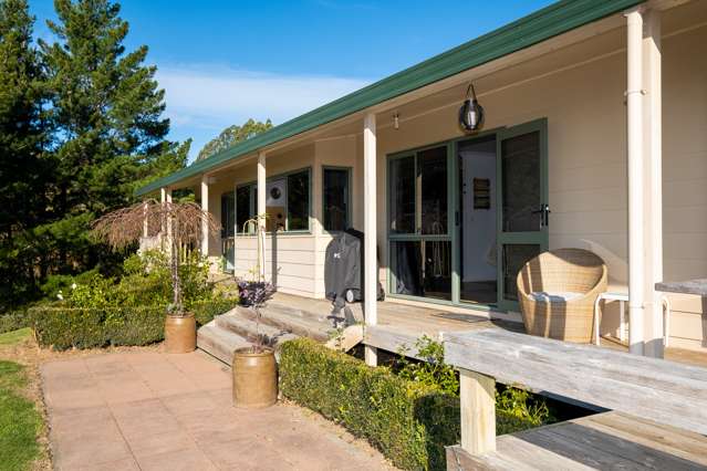 88 Whakapirau Road Maraekakaho_2