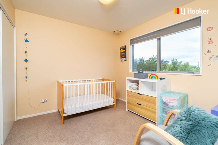 25 Sretlaw Place Brockville_17