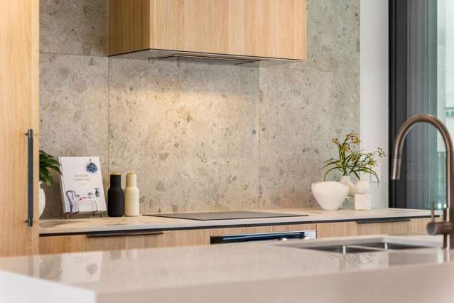 81 Carlton Gore Road Newmarket_4