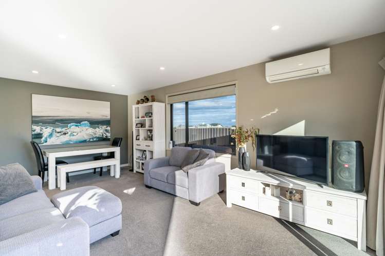102 Findlay Road Ascot_7