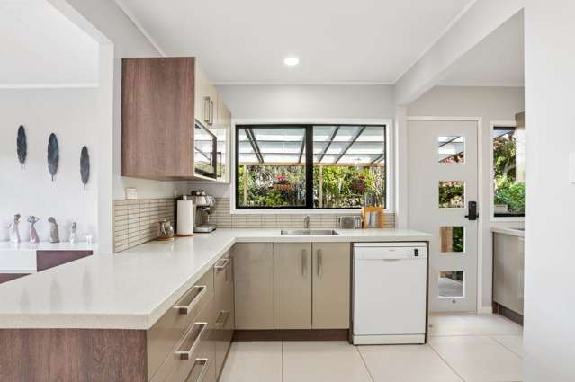 37 Redlands Grove Swanson_4