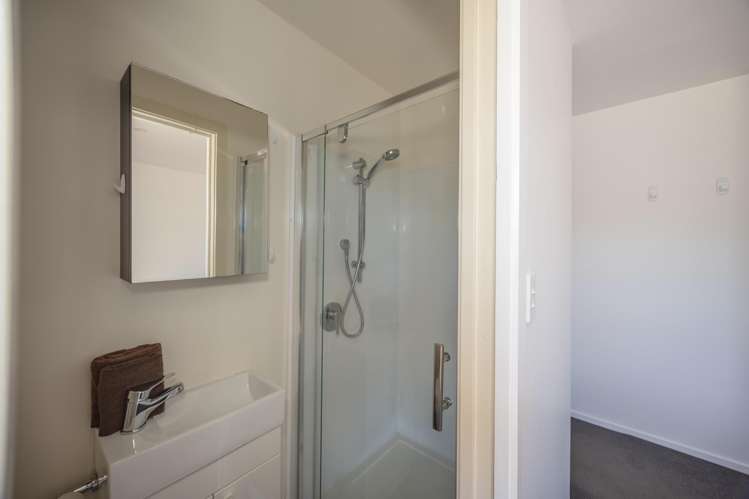 4 Sunset Place Otematata_9