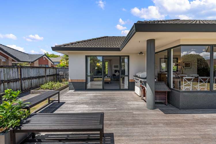 8 Moy Place East Tamaki Heights_12
