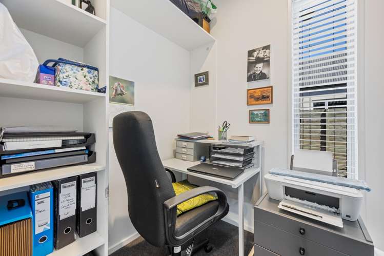 6b Adams Lane Springlands_14