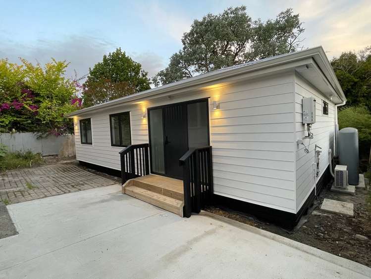 9 Palmer Avenue Glen Eden_0