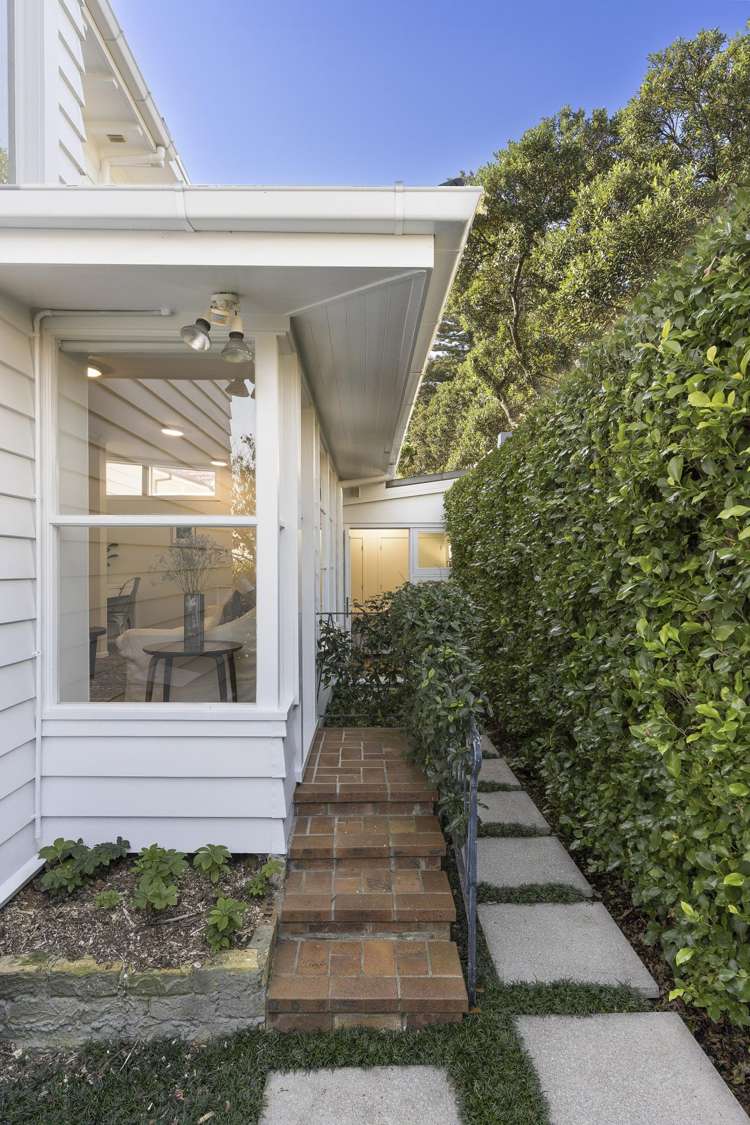 37 Gladstone Road Parnell_15
