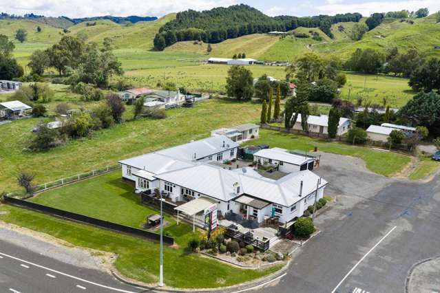 2 Onslow Street West Ohingaiti_1