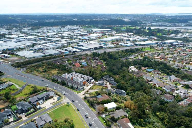 1 Korari Way Unsworth Heights_5