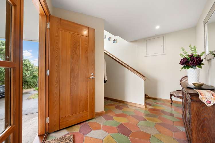 9 Homebush Road Khandallah_19