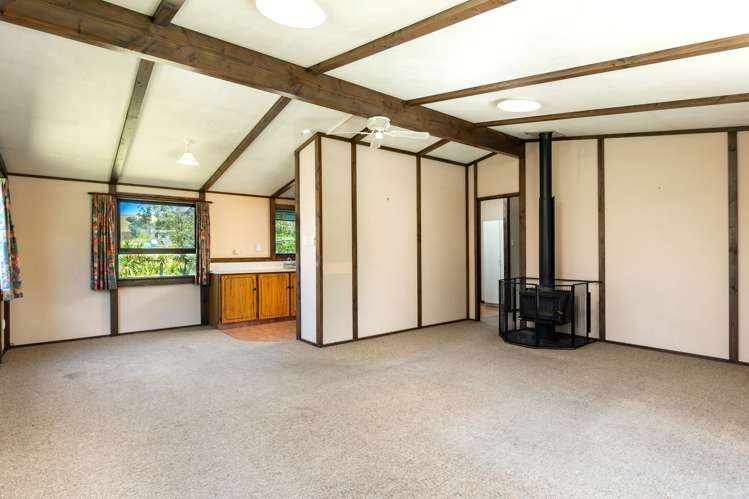 10b Wither Road Witherlea_9