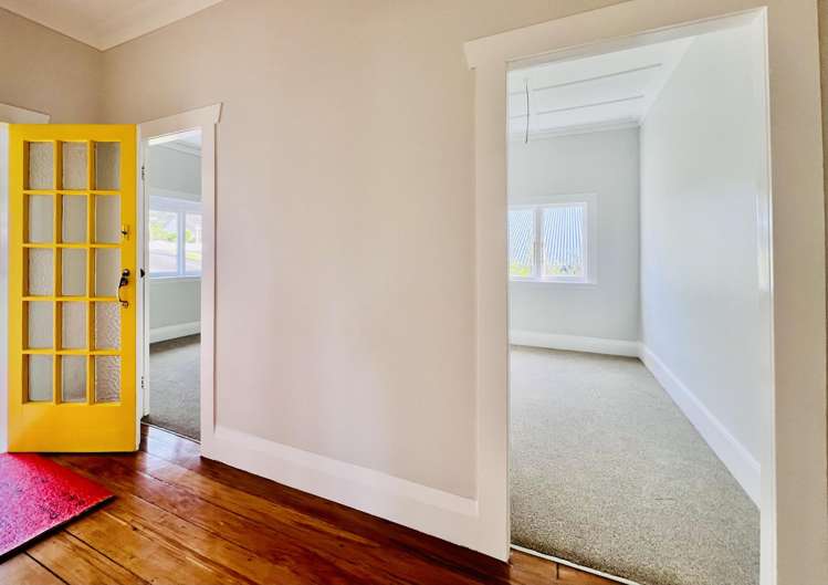 1295 Rings Road Coromandel_14