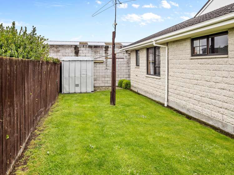 24B Davidson Street Allenton_26