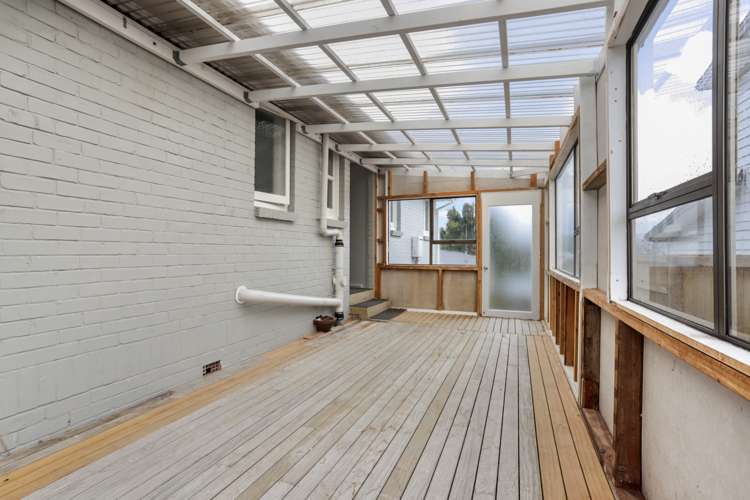 47 Atkinson Road Titirangi_16