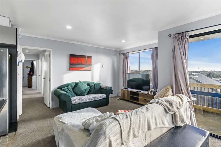 53 Cape Hill Road Pukekohe_6