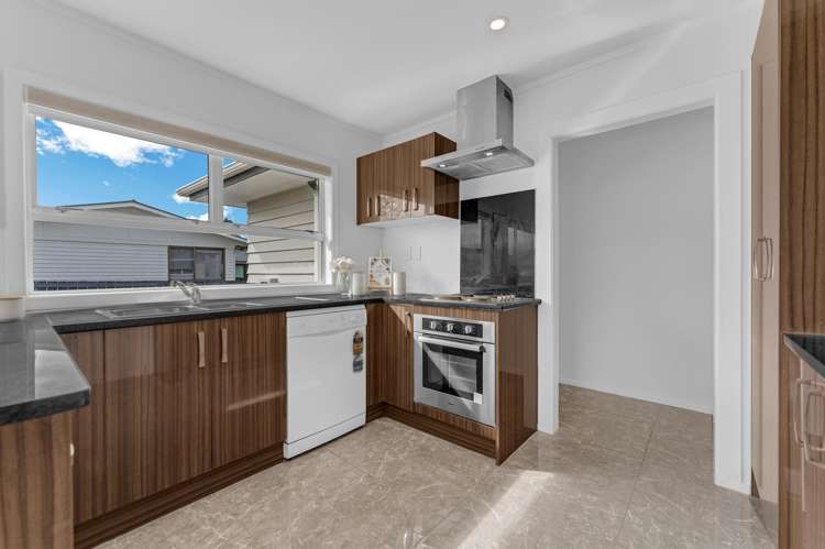 115 Settlement Road_4