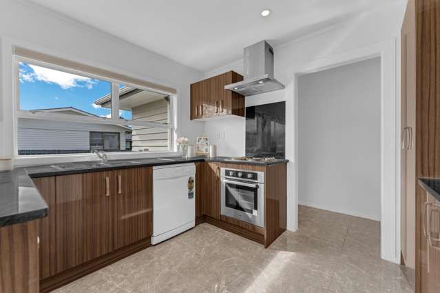 115 Settlement Road Papakura_4