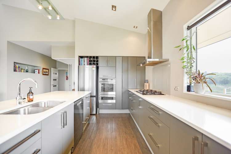 11 Lucknow Place Cashmere_3