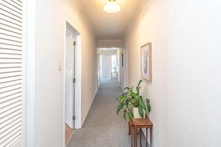 93 Gonville Avenue Gonville_21