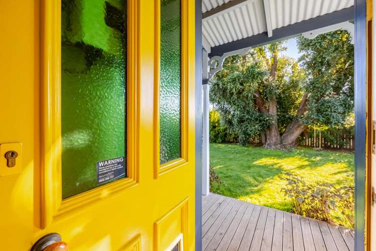 83 Meeanee Road Taradale_8