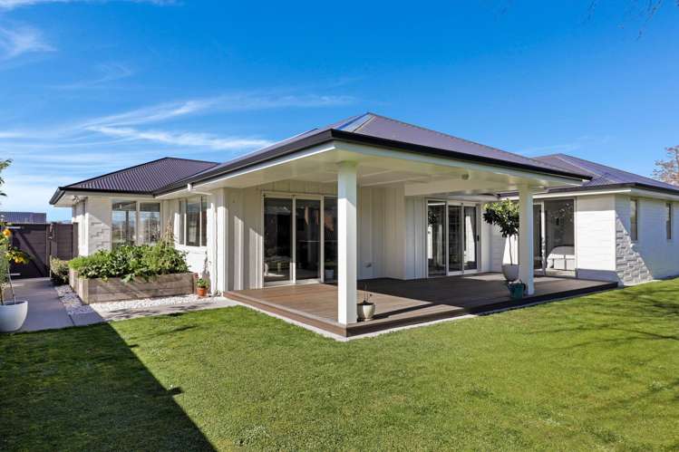 19 Hinerangi Crescent Matamata_20