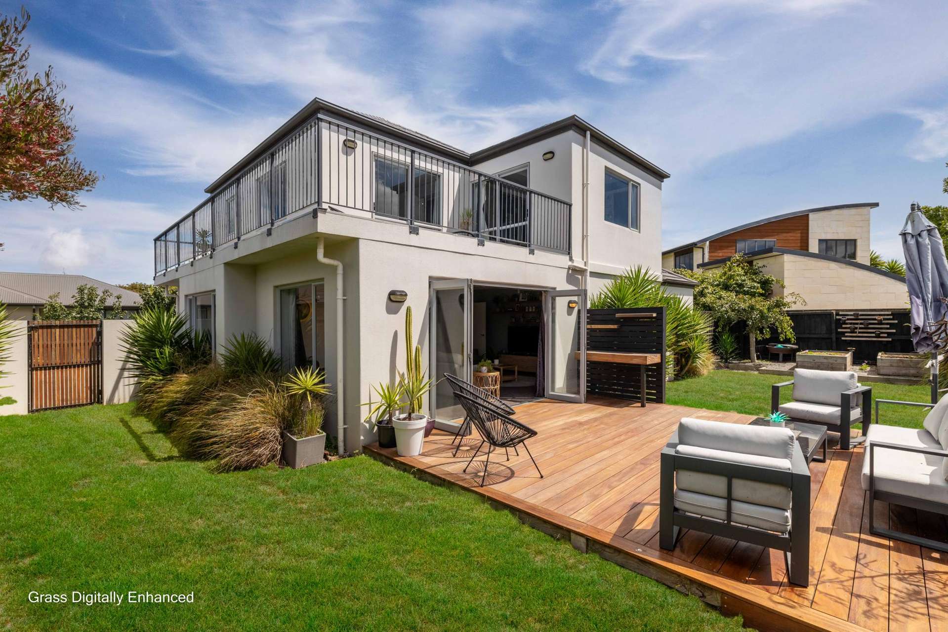 525 Bower Avenue Parklands_0