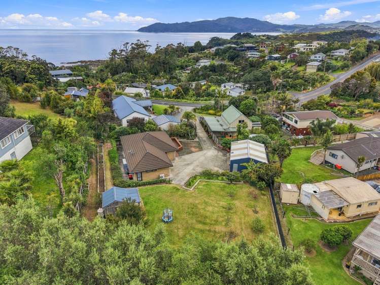 298 & 298A State Highway 10 Cable Bay_13