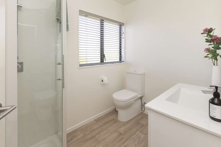 76b Rukutai Street Orakei_15