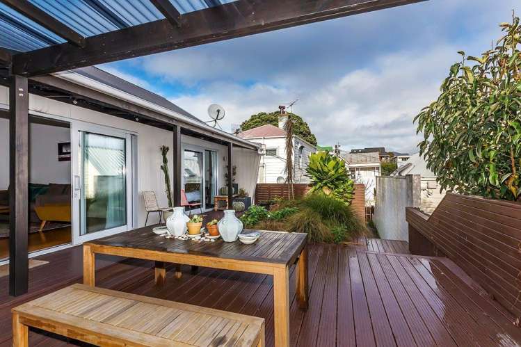 95 Majoribanks Street Mount Victoria_7